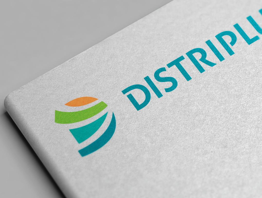 Distriplus Brand