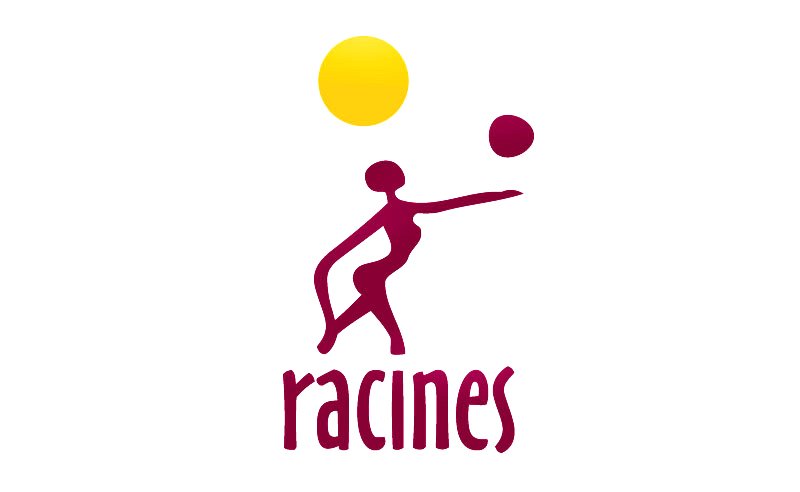 racines_logo