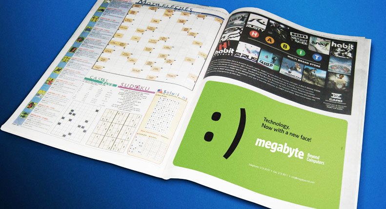 megabyte_advert
