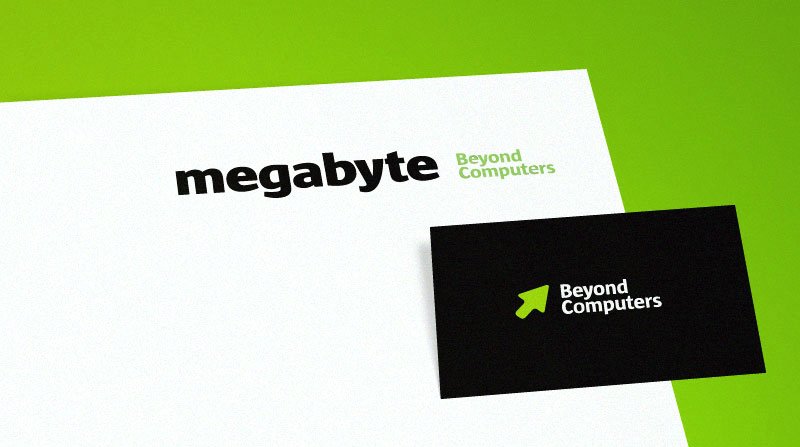 megabyte_logo