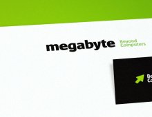Megabyte