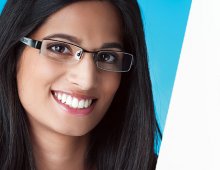 <strong>Mathieu Opticians</strong><br /><br /><strong>Role:</strong> Creative Direction<br /><strong>Agency:</strong> Ti’kuto / ThinkBox<br /><strong>Client:</strong> Mathieu Opticians<br /><strong>Photography:</strong> Shoot<br /><strong>Model:</strong> Melina Bara<br /><strong>What we did:</strong> (Logo Design, Brand Identity Design)