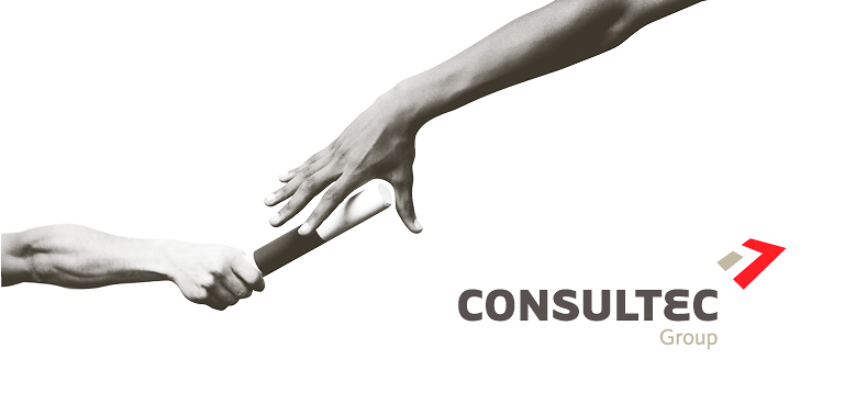 20__x_consultec_logo
