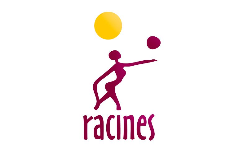 Racines