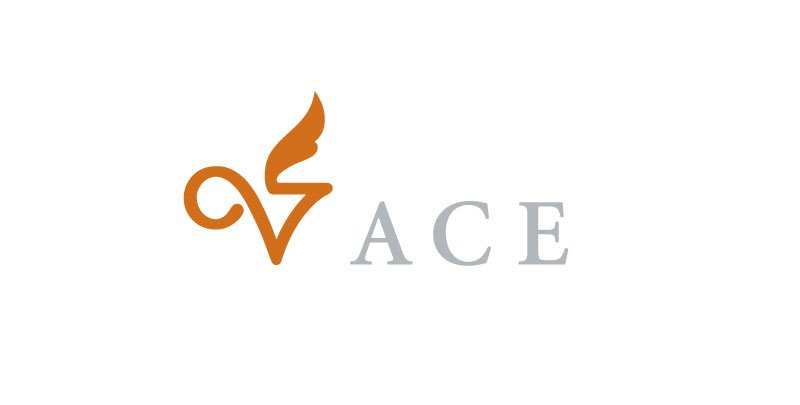 ace_logo