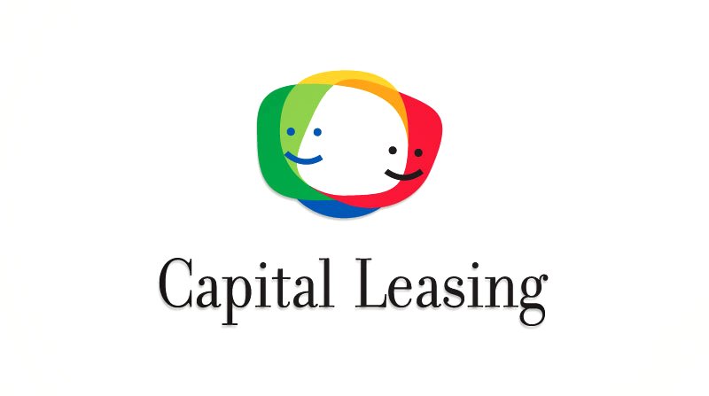 captiall_logo