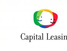 Capital Leasing