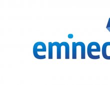 Emineo