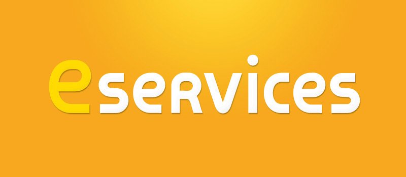 eservices_logo