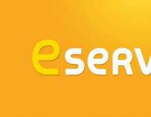 Eservices