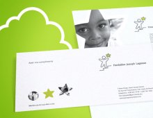 Fondation Joseph Lagesse