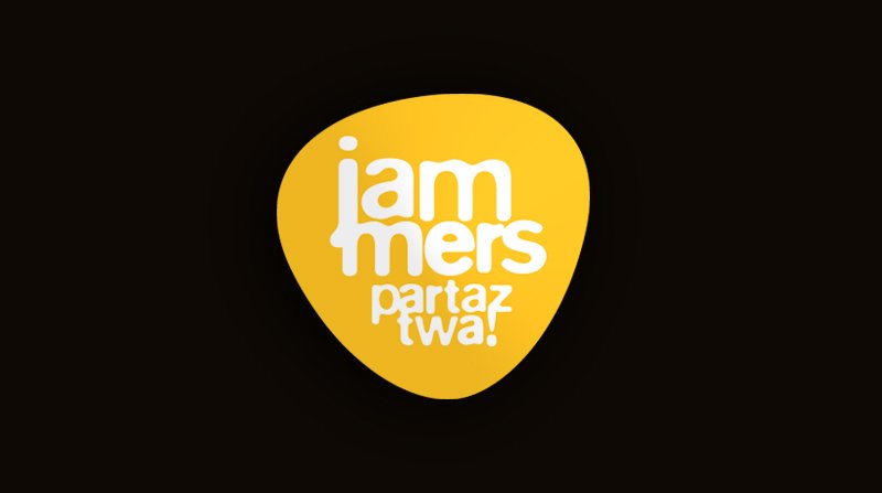 jammers