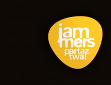 Jammers