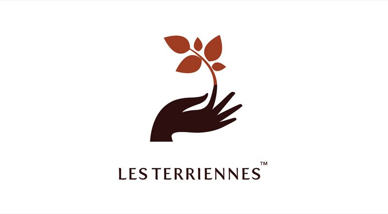lesterriennes
