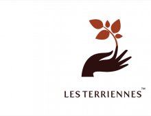 Les Terriennes