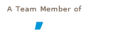 Logo Ti'kuto