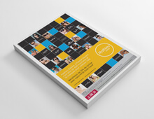<strong>Mathieu Solaire</strong><br /><br /><strong>Role:</strong> Creative Direction<br /><strong>Agency:</strong> Ti’kuto<br /><strong>Client:</strong> Mathieu Solaire<br /><strong>What I did:</strong> Logo Design, Brochure Design, Flyer Design<br /><strong>Country:</strong> Mauritius