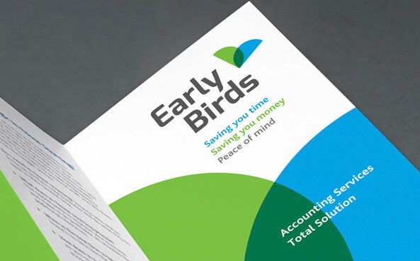 Early Bird