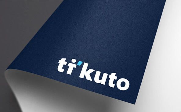 Tikuto Design Studio