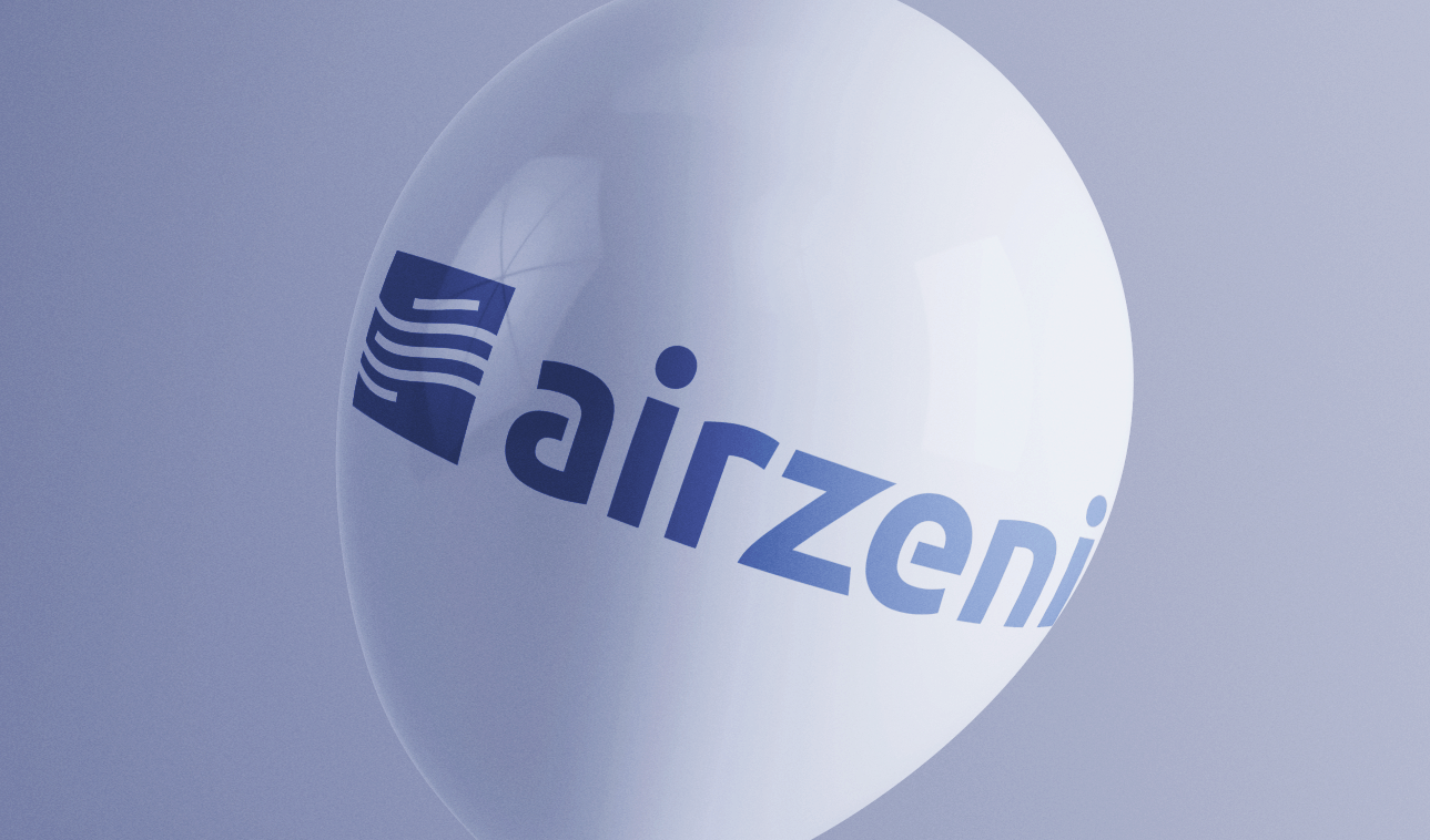 Airzeni