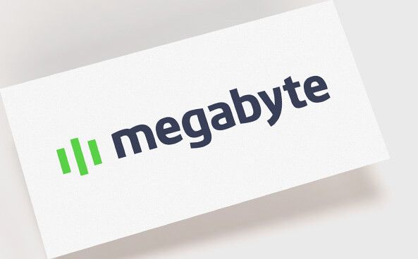 Megabyte