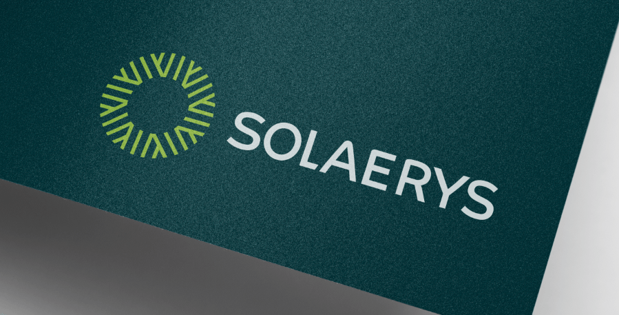 Solaerys