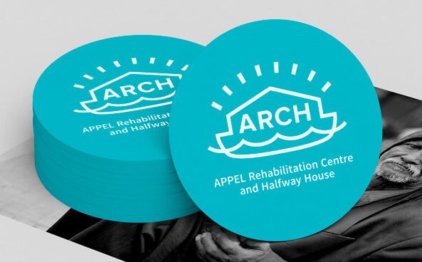 Arch